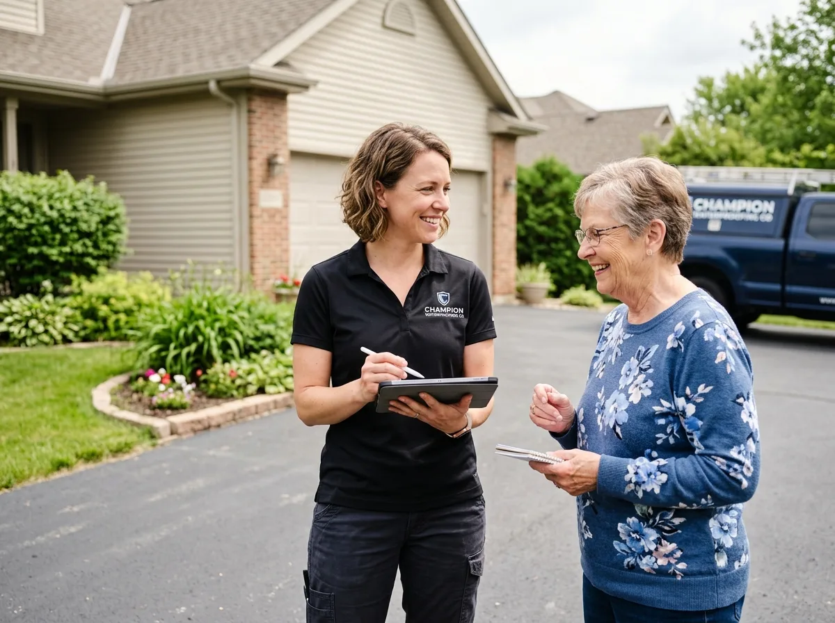 Basement Waterproofing Honor, MI FAQs